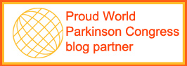 WPC Blog Partner