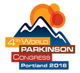 WPC 2016 in Portland