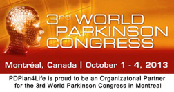 WPC - Montreal, Canada 2013
